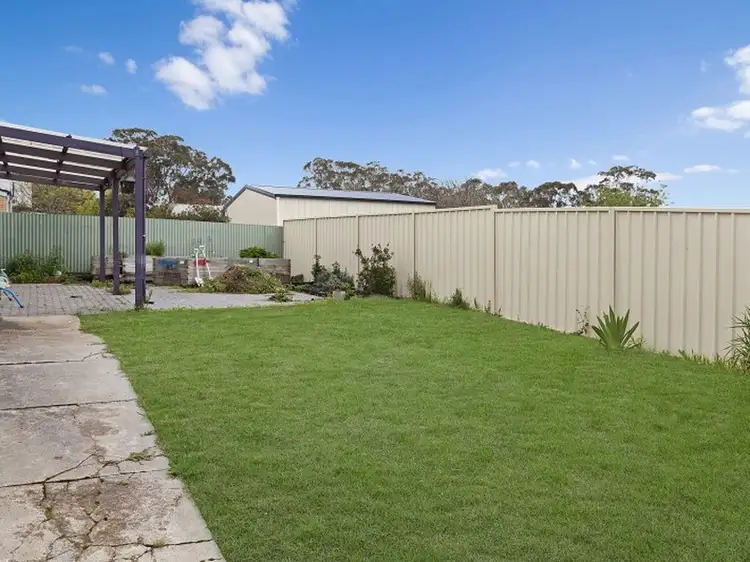 Third view of Homely house listing, 52 Govett Street, Broadford VIC 3658