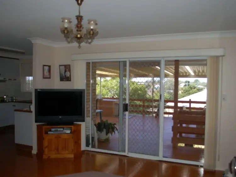 Fourth view of Homely house listing, 24 Panorama Parade, Urunga NSW 2455