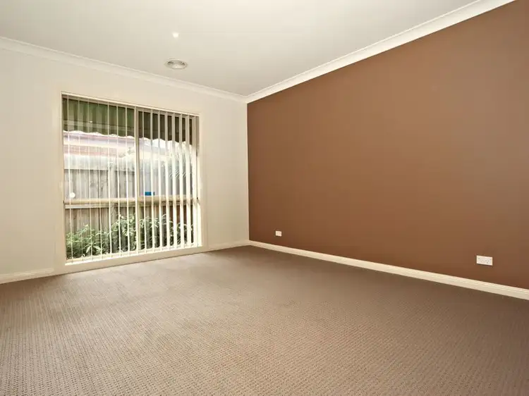 Fourth view of Homely house listing, 17 Bruce Street, Cranbourne VIC 3977