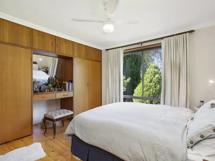 Fifth view of Homely house listing, 60 Bokhara Circuit, Kaleen ACT 2617