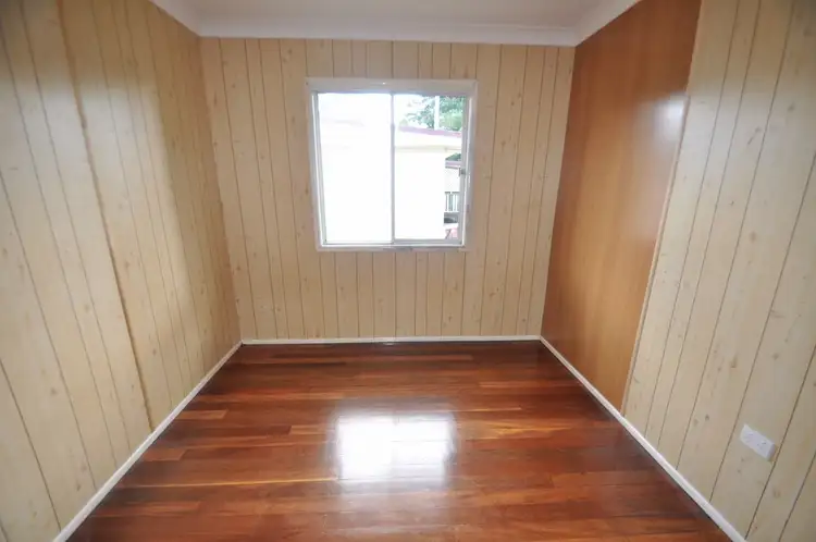 Seventh view of Homely house listing, 5 Wanda Street, Logan Central QLD 4114