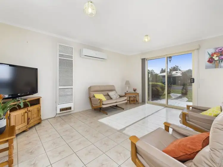 Third view of Homely house listing, 143 Hart Street, Elliminyt VIC 3250