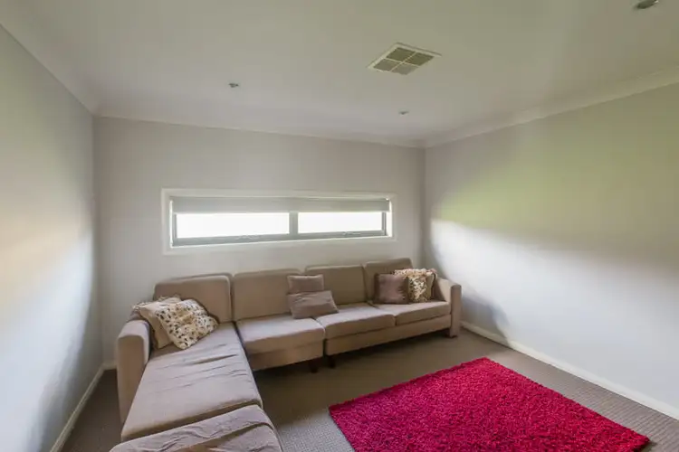 Sixth view of Homely house listing, 4 Shawcross Close, Lithgow NSW 2790