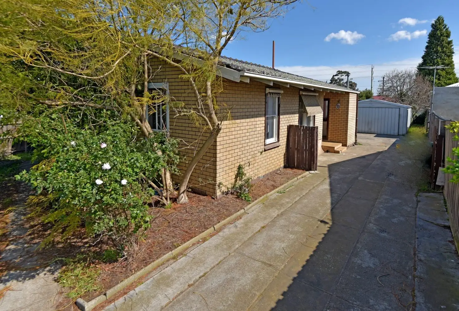 Main view of Homely house listing, 63 Waitara Grove, Norlane VIC 3214