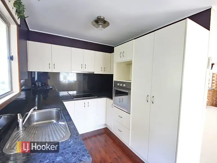 Second view of Homely house listing, 10 Lyndon Street, Kallangur QLD 4503