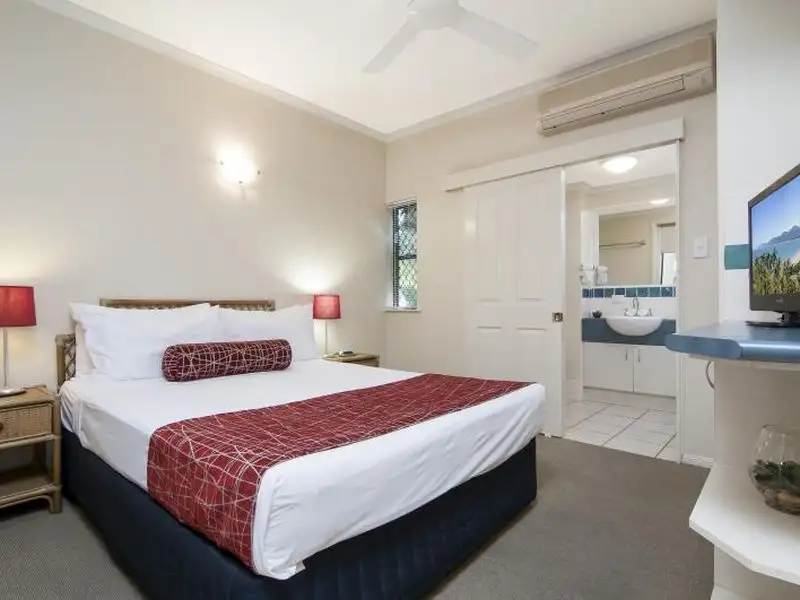 Main view of Homely unit listing, 20 Bay Villas 51-53 Davidson Street, Port Douglas QLD 4877