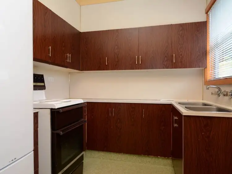 Sixth view of Homely rural property listing, 73 Black Rock Road, Martins Creek NSW 2420