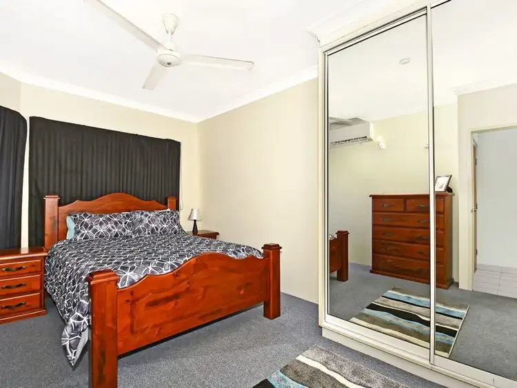 Fourth view of Homely unit listing, 3/26 Forrest Parade, Bakewell NT 832