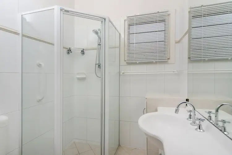 Sixth view of Homely house listing, 23 Vincent Street, Christies Beach SA 5165
