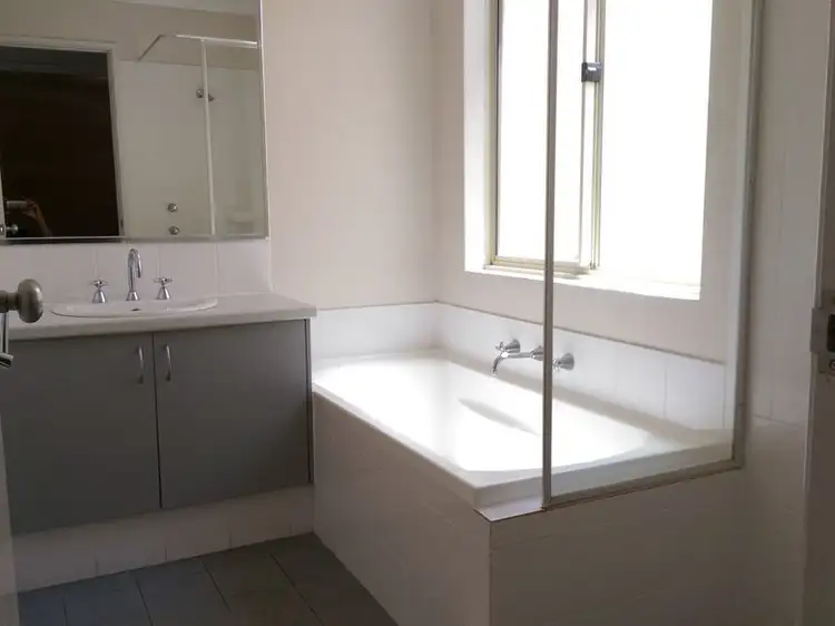 Fifth view of Homely villa listing, 98B Balga Avenue, Balga WA 6061
