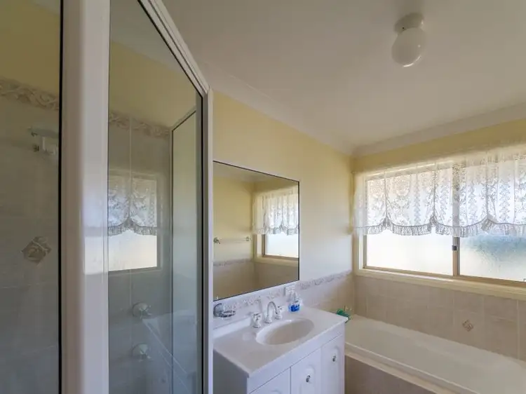 Seventh view of Homely house listing, 14 Shepherd Avenue, Cowra NSW 2794