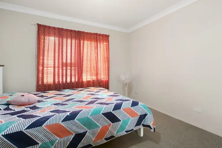 Sixth view of Homely villa listing, 11/4 Dotterel Place, Ingleburn NSW 2565