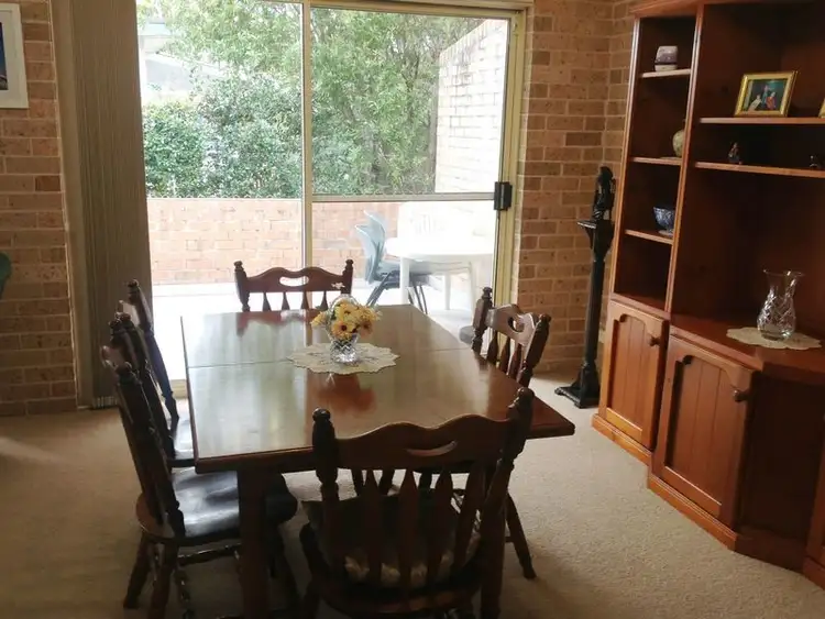 Fourth view of Homely unit listing, Address available on request
