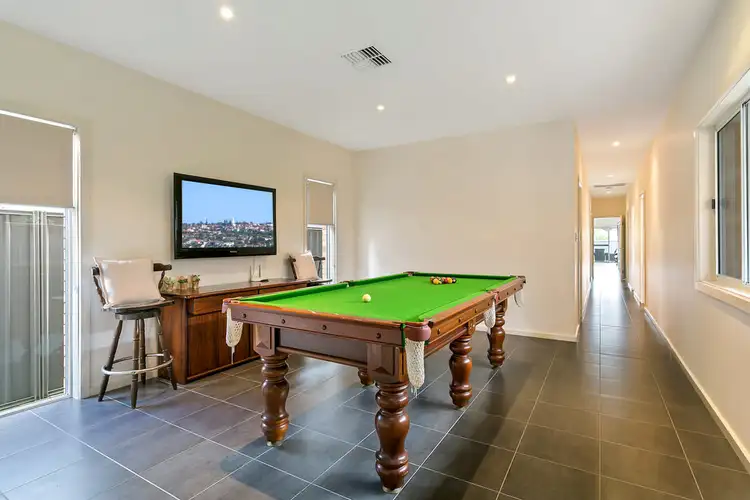 Sixth view of Homely house listing, 16 Bruce Street, Broadview SA 5083