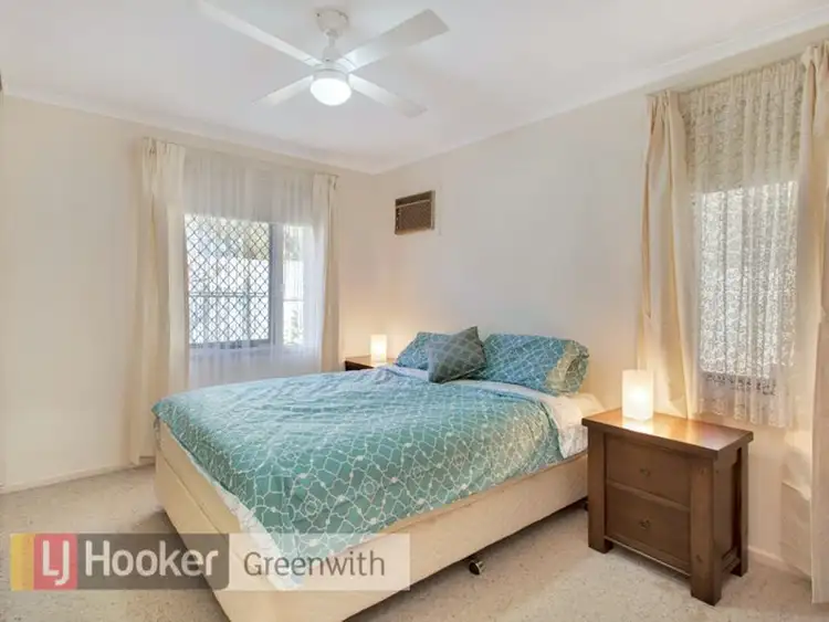 Sixth view of Homely house listing, 60 Deborah Grove, Para Vista SA 5093