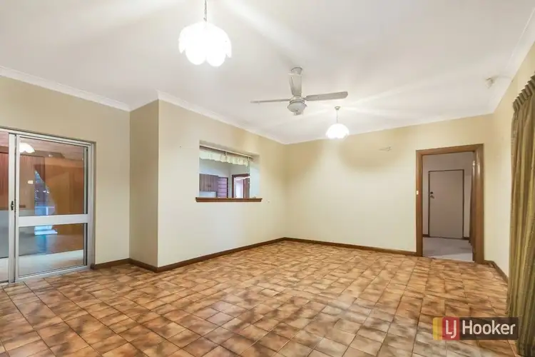 Fourth view of Homely house listing, 30 Highfield Drive, Tea Tree Gully SA 5091