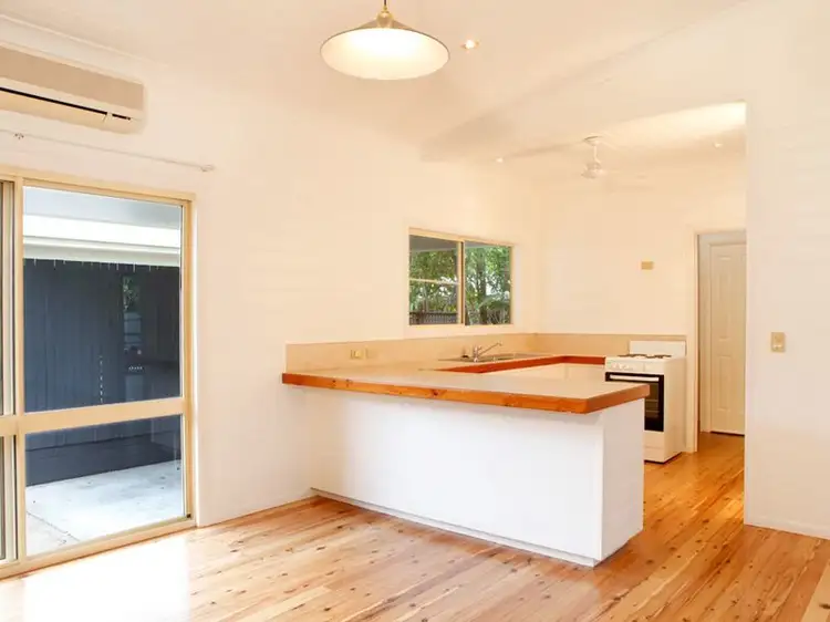 Fourth view of Homely unit listing, 1/21 Limpet Avenue, Port Douglas QLD 4877