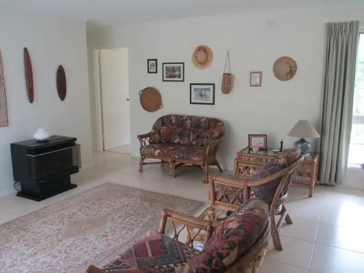 Seventh view of Homely house listing, 151 Dwyers Creek Road, Moruya NSW 2537