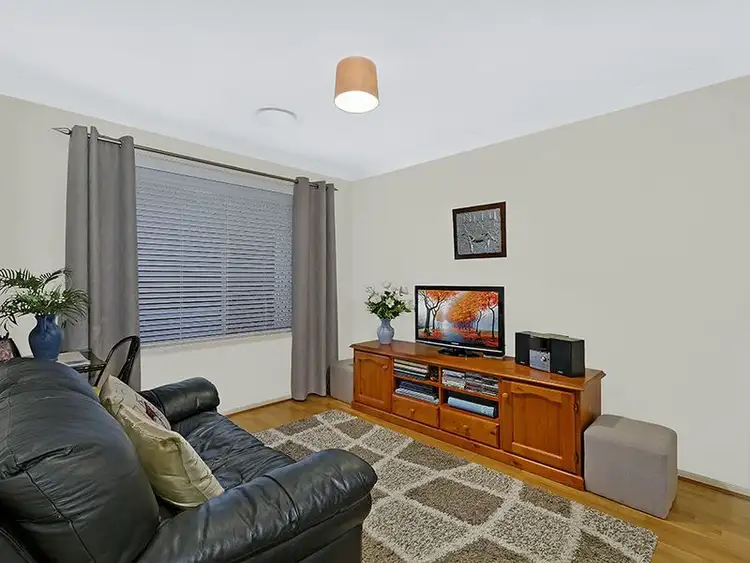 Seventh view of Homely house listing, 3 Clementine Place, Mardi NSW 2259