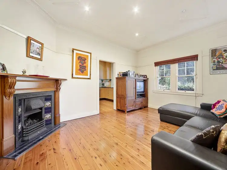 46 Kitchener Street, Maroubra NSW 2035