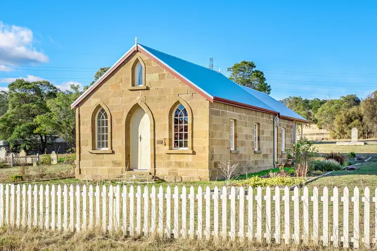 37 Briggs Road, Old Beach TAS 7017
