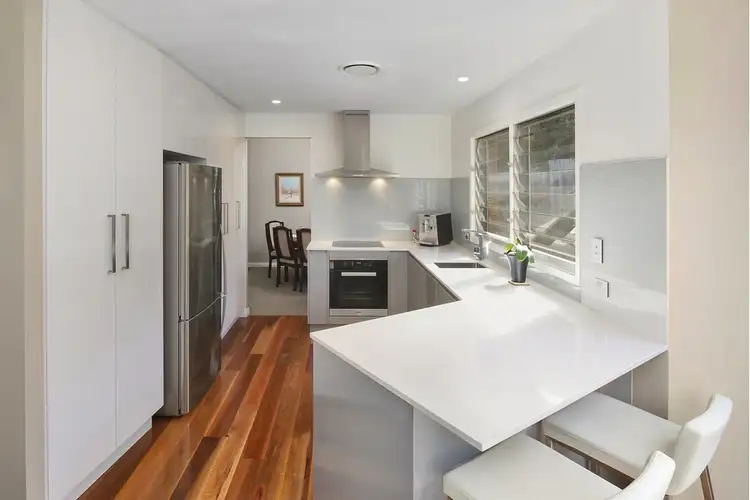 Third view of Homely house listing, 16 Sundowner Avenue, Kincumber NSW 2251