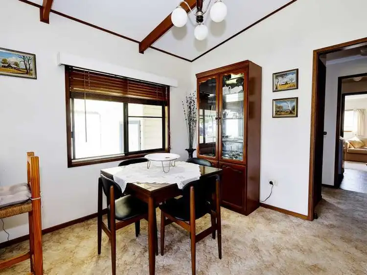 Sixth view of Homely house listing, R1/517 Blackhead Road, Hallidays Point NSW 2430