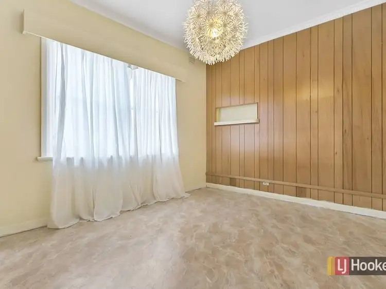 Fifth view of Homely house listing, 48 Byre Avenue, Somerton Park SA 5044