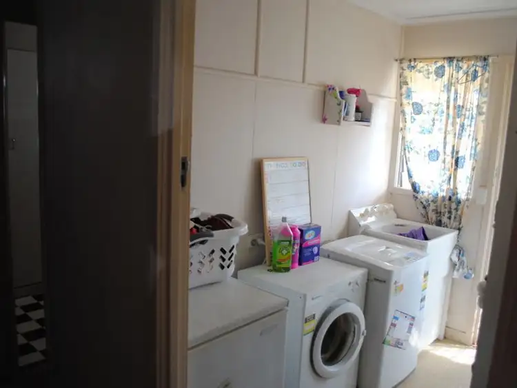 Sixth view of Homely house listing, 1 Glennie Street, Warwick QLD 4370