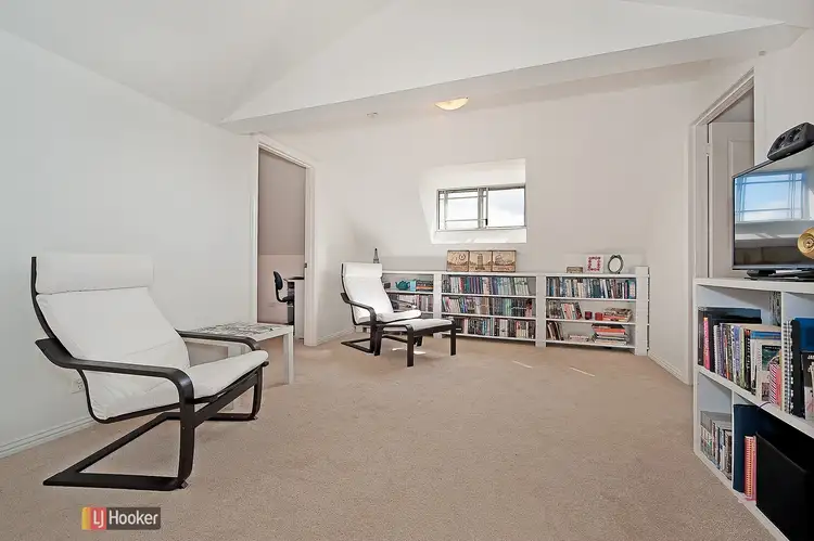 Seventh view of Homely house listing, 17 Hawkhurst Court, Murrumba Downs QLD 4503