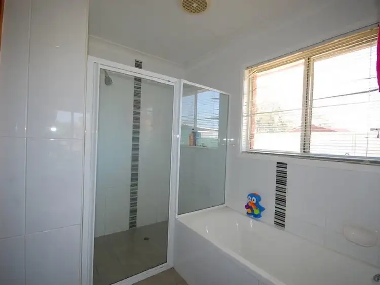 Fifth view of Homely house listing, 3 Gleeson Close, Wingham NSW 2429