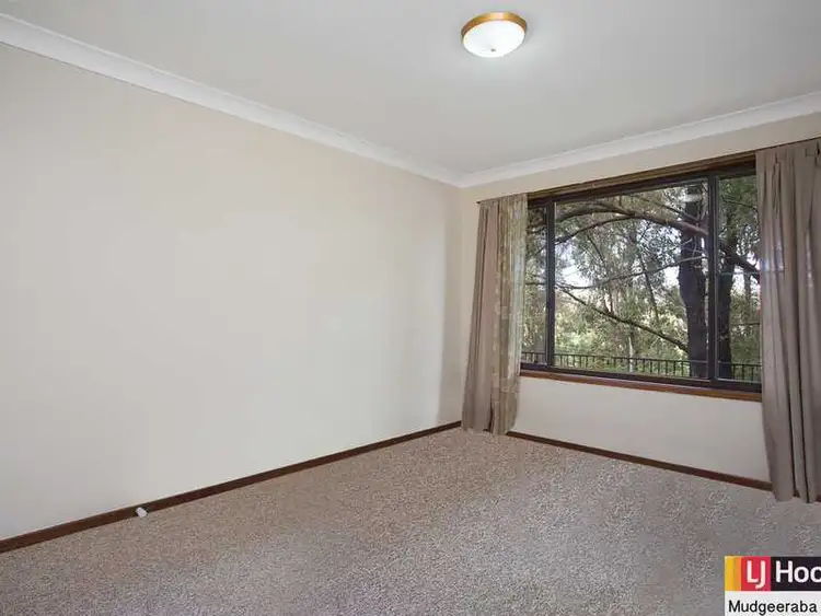 Sixth view of Homely unit listing, 6/77 Railway Street, Mudgeeraba QLD 4213