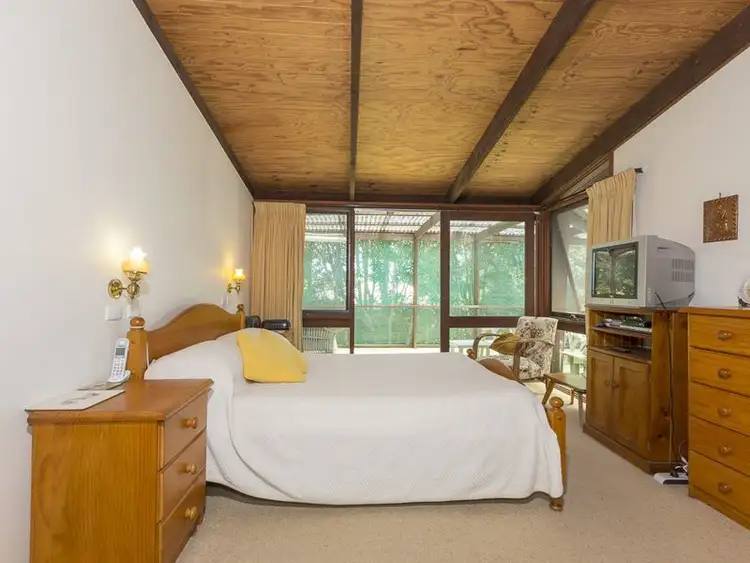 Sixth view of Homely house listing, 2 Lockyersleigh Ave, Batehaven NSW 2536