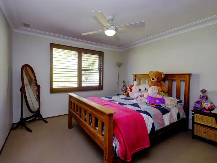 Seventh view of Homely house listing, 46 Seaview Street, Forster NSW 2428