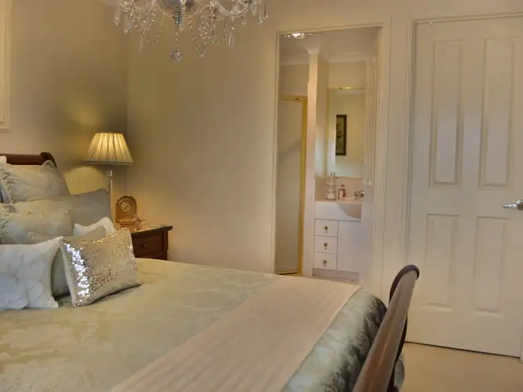 Seventh view of Homely house listing, 4 Bernecker Street, Warwick QLD 4370