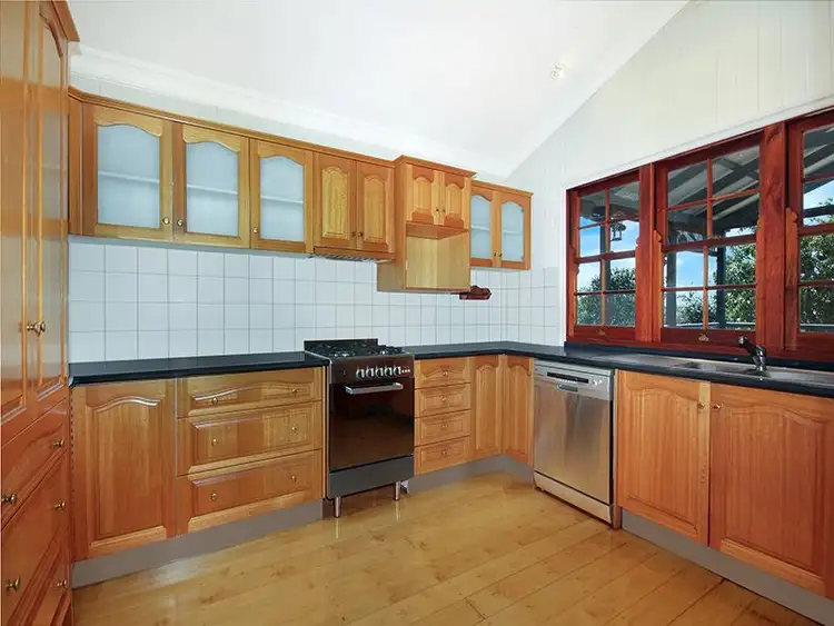 Third view of Homely house listing, 12 McPhail Street, Zillmere QLD 4034