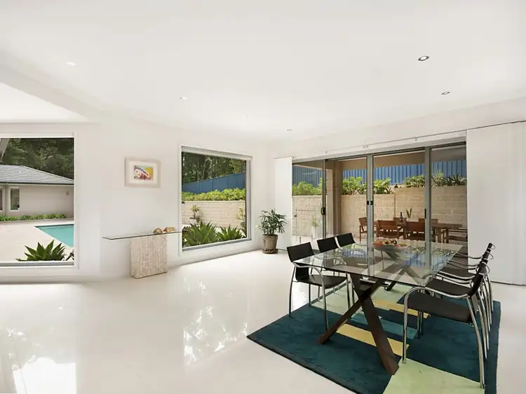 Fifth view of Homely house listing, 4 Banbury Close, Terrigal NSW 2260