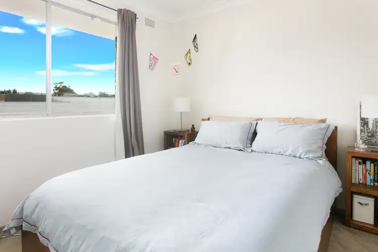 Third view of Homely house listing, 20/28 Howard Avenue, Dee Why NSW 2099