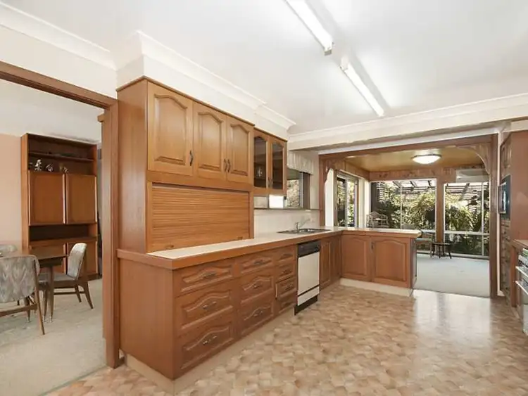 Third view of Homely house listing, 37 Dress Circle Drive, Lennox Head NSW 2478
