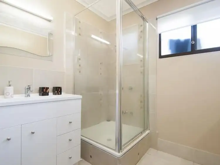 Seventh view of Homely house listing, 5 Jacaranda Close, Cooya Beach QLD 4873