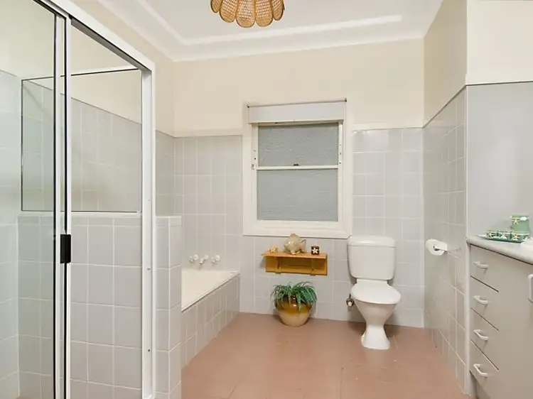 Fourth view of Homely house listing, 31 Beech Street, Evans Head NSW 2473