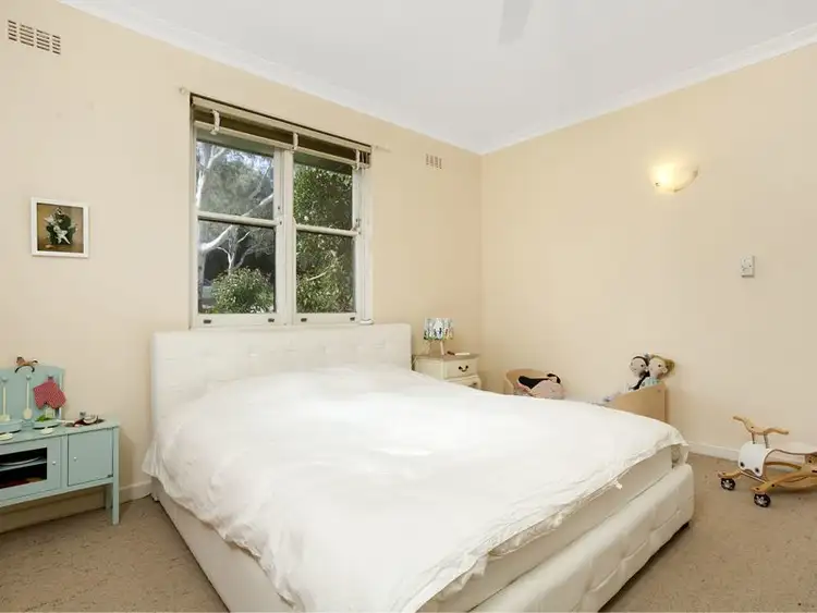 Fifth view of Homely house listing, 3 Gawler Crescent, Deakin ACT 2600