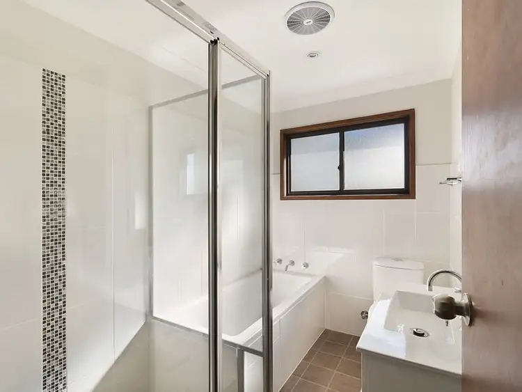 Fifth view of Homely apartment listing, 30 McCrea Boulevarde, San Remo NSW 2262