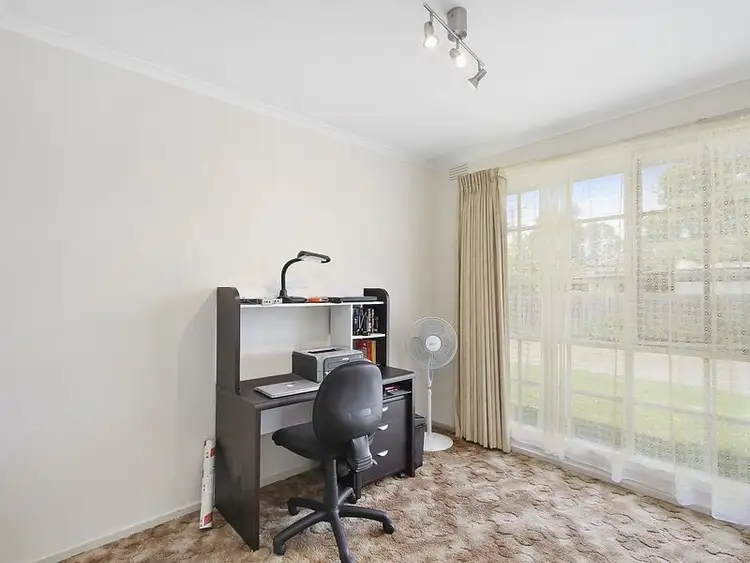 Seventh view of Homely unit listing, 3/7 Market Street, Sale VIC 3850