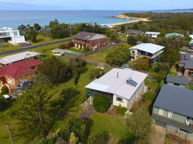 Fourth view of Homely house listing, 19 Bodalla Road, Potato Point NSW 2545