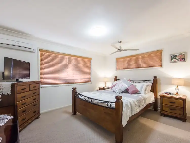 Sixth view of Homely house listing, 29 Hammond Street, Iluka NSW 2466
