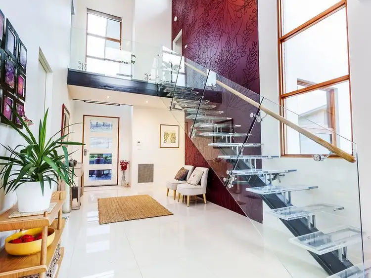 Second view of Homely house listing, 26 Ashton Calvert Street, Casey ACT 2913