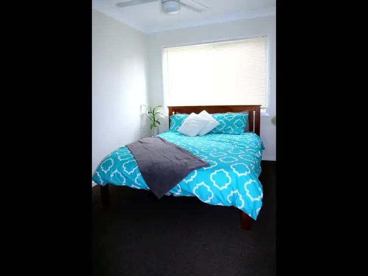 Sixth view of Homely house listing, 28 Bushland Drive, Taree NSW 2430