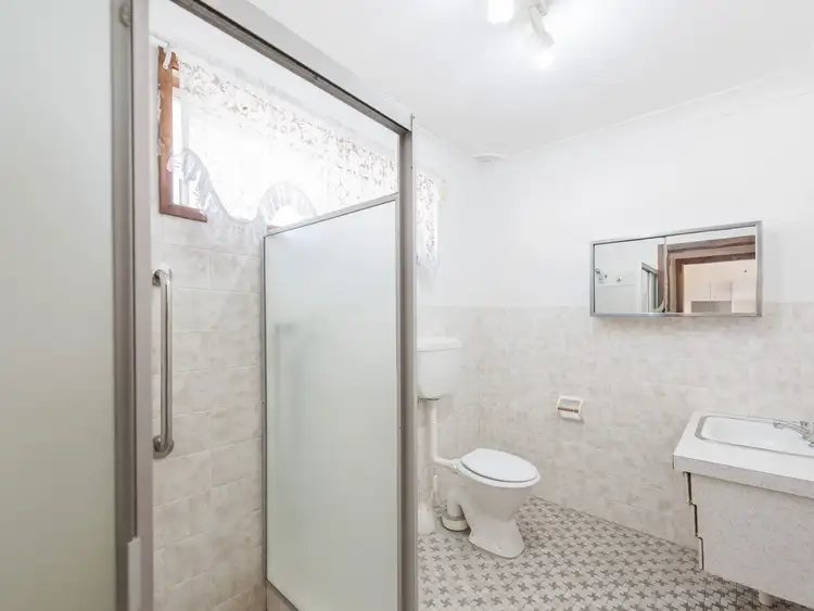 Sixth view of Homely unit listing, 4/58A Smith Street, Charlestown NSW 2290