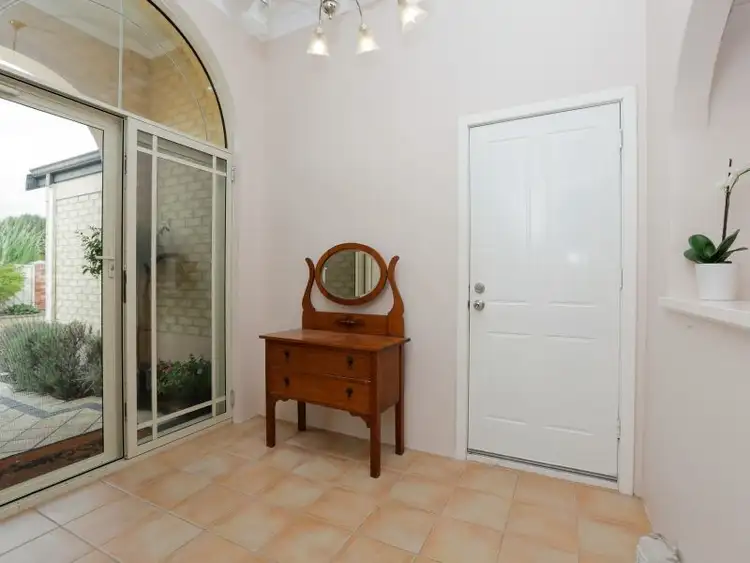 Fifth view of Homely house listing, 47 Waterperry Drive, Canning Vale WA 6155
